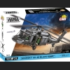 Sikorsky UH-60 Black Hawk 905 Kl. 1:32